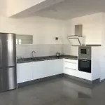 Casa Fenix *
