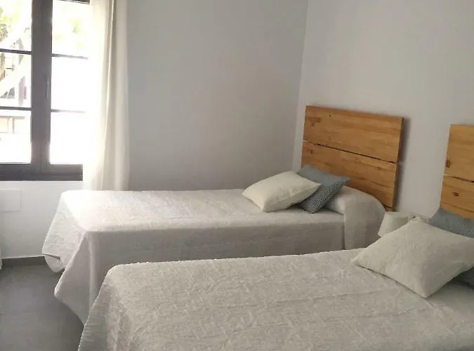 Casa Fenix Nyaraló *